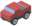 carRed4_002