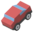 carRed4_003