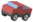 carRed4_004
