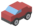 carRed4_006