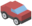 carRed4_007