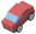 carRed4_009