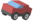carRed4_010