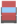 carRed4_011