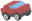 carRed4_012