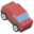 carRed4_013