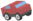 carRed4_014