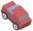 carRed4_015