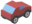 carRed5_000