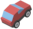 carRed5_001