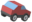 carRed5_002