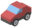 carRed5_004