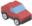 carRed5_005