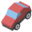 carRed5_007