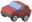 carRed5_008