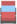carRed5_009