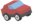 carRed5_010
