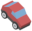 carRed5_011