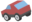 carRed5_012
