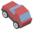 carRed5_013