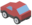 carRed5_014