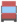 carRed5_015
