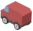 carRed6_000