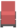 carRed6_001