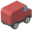 carRed6_002