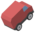 carRed6_003