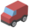 carRed6_006