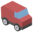 carRed6_007