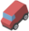 carRed6_009