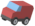 carRed6_010