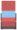 carRed6_011