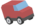 carRed6_012