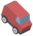 carRed6_013