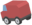 carRed6_014