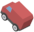 carRed6_015