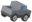 carSilver1_005