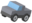 carSilver1_011