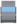 carSilver1_012