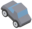 carSilver2_001
