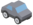 carSilver2_002