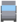 carSilver2_003