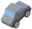 carSilver2_005