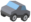 carSilver2_006