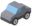 carSilver2_008