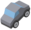 carSilver2_011
