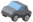 carSilver2_012